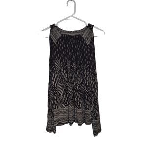 Lucky Brand Women's Shirt Size Small